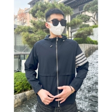 Thom Browne Sunscreen Jacket